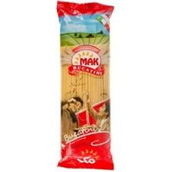 مک ماکارون بوگاتینی 700گرم